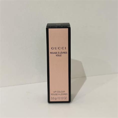 Gucci 508 ダイアナ アンバー、グッチ ルージュ ア レーヴル